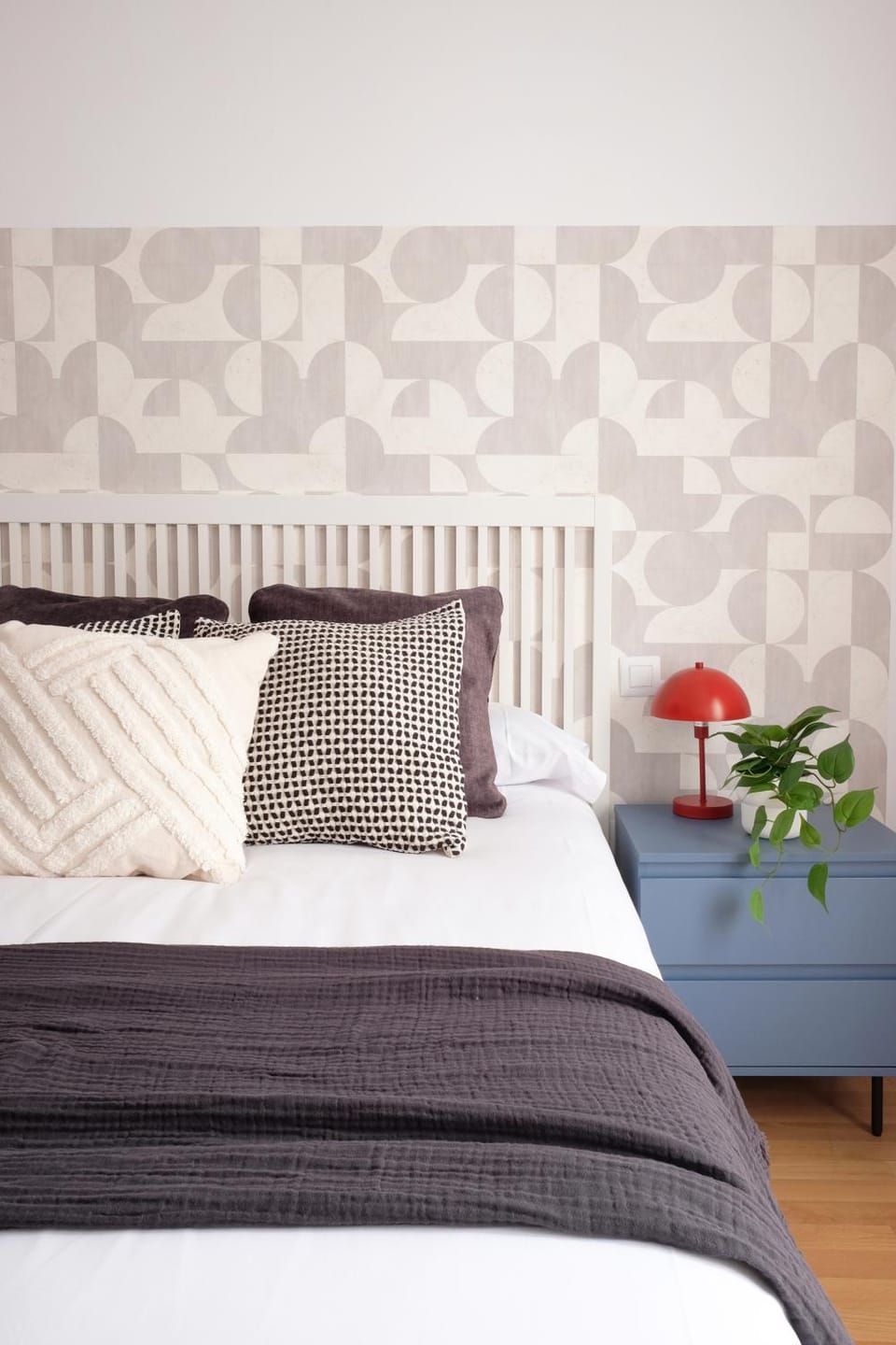 1A140 Apartamento en el centro de Gijon by R2R Consulting Apartment in Gijón