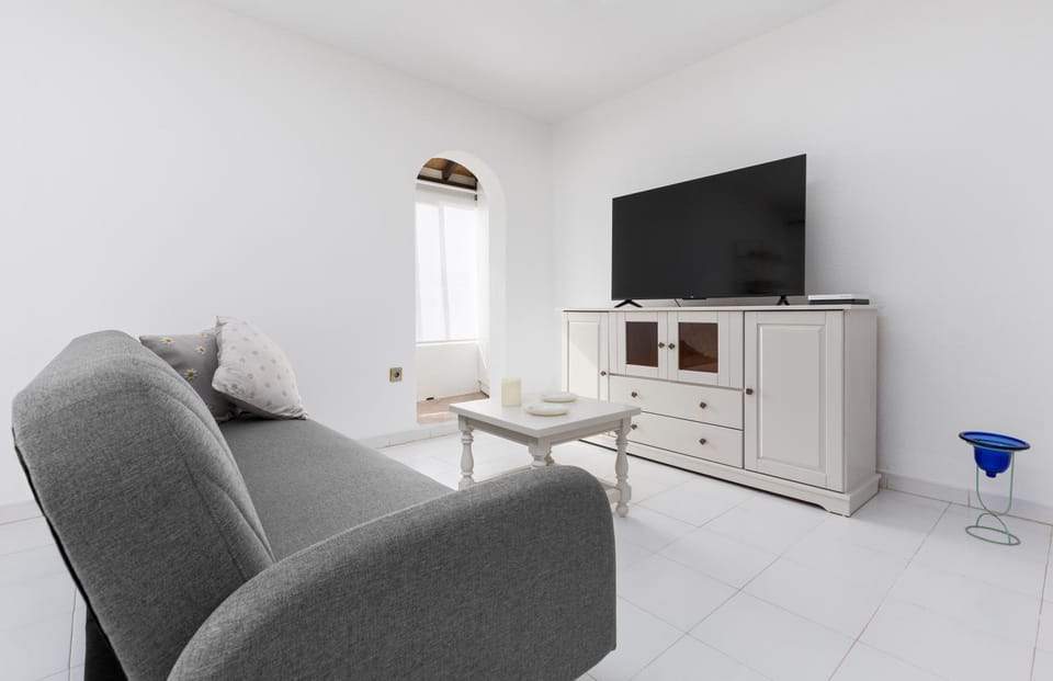 Home2Book Stylish Coastal Apartment, Corralejo Apartment in Corralejo
