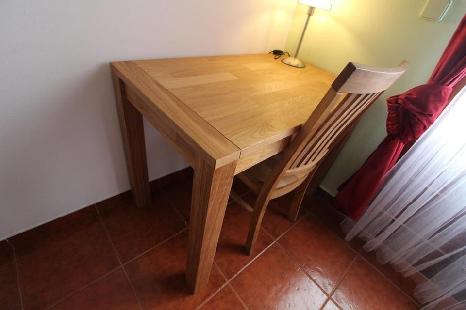 Casa Papoila T1 com terraço Apartment in Vila Nova de Milfontes