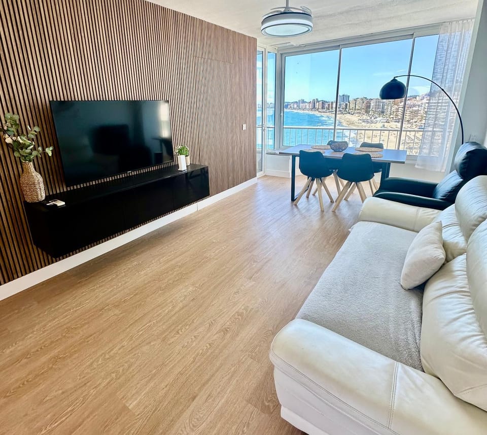 TV and multimedia, Living room, Seating area, air conditioner, air conditioner