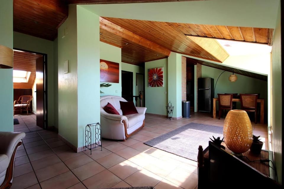Casa Pôr do Sol 200m da praia Apartment in Vila Nova de Milfontes
