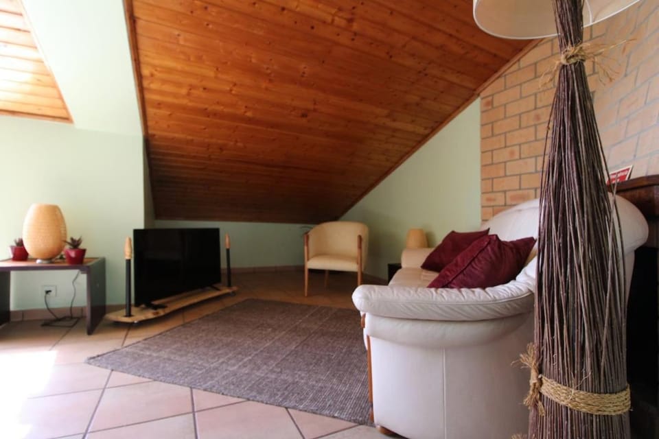 Casa Pôr do Sol 200m da praia Apartment in Vila Nova de Milfontes