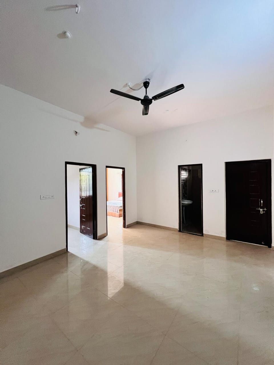 Anantam - cozy villa stay Villa in India