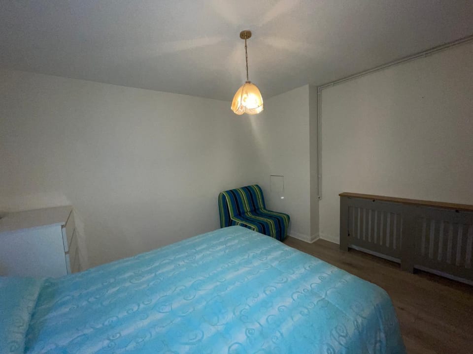 North Approach Harry Potter Studio Tour Apartment in Watford