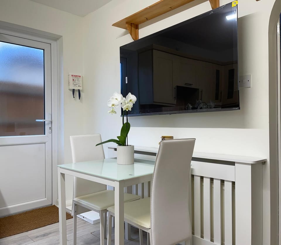 North Approach Harry Potter Studio Tour Apartment in Watford