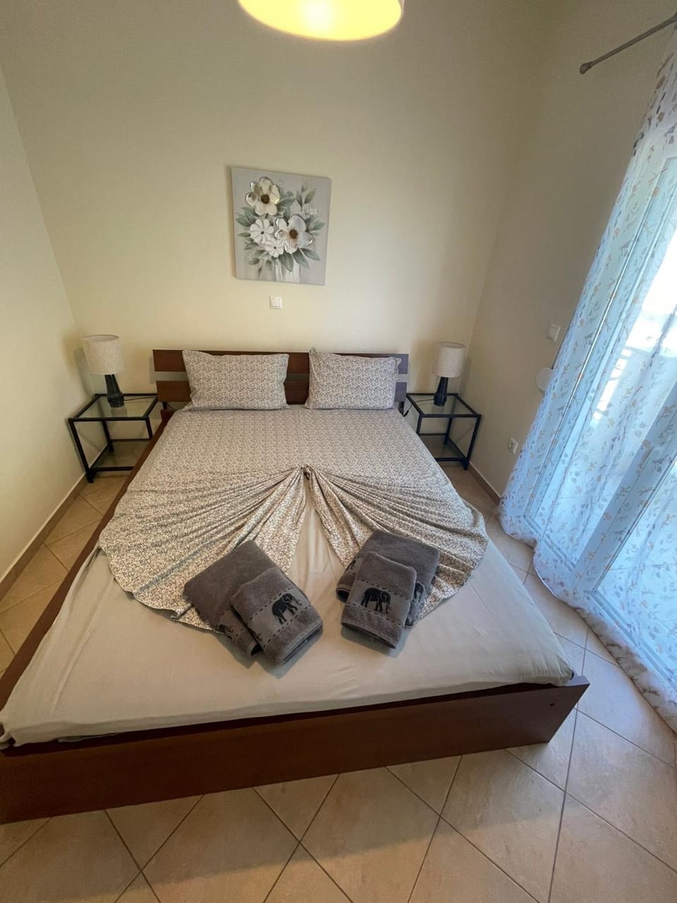 Seaside & Pool Apartments Apartment in Euboea