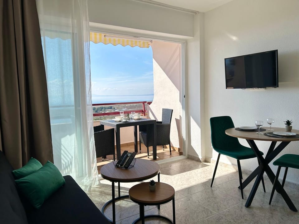 View (from property/room), Living room