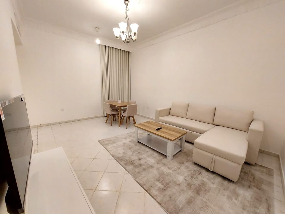 HARF22G02-02 stylish 2BR in AD Apartment in Abu Dhabi