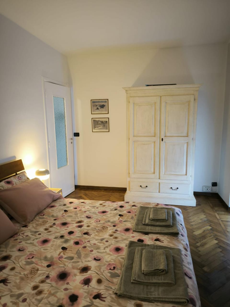Residenza conciatori Bed and Breakfast in Piedmont