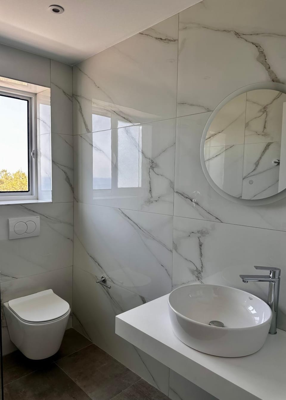 Lumra Rooms Apartment in Vlorë County, Albania