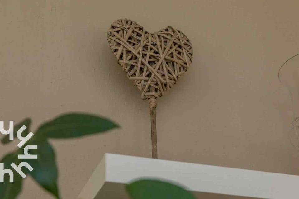 Decorative detail