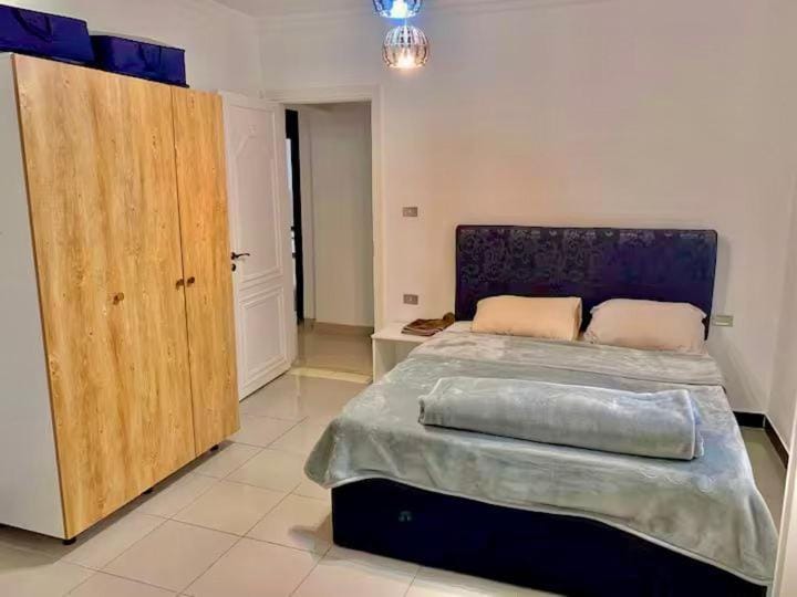 Prime Location Atlas, close to city stars Apartment in Cairo Governorate