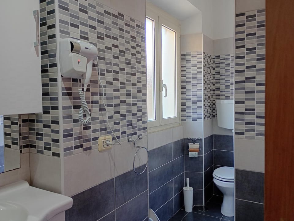 "Antica Tibur" Apartment in Tivoli