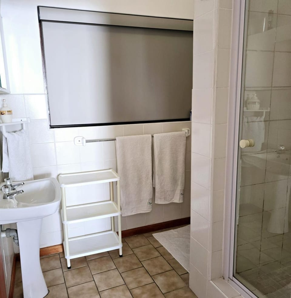 Weskus Pêrel Guesthouse Bed and Breakfast in Western Cape