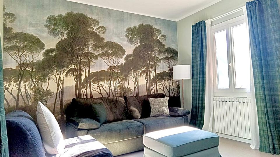 Villa Peroni - Honeymoon cottage Chalet in Canton of Ticino