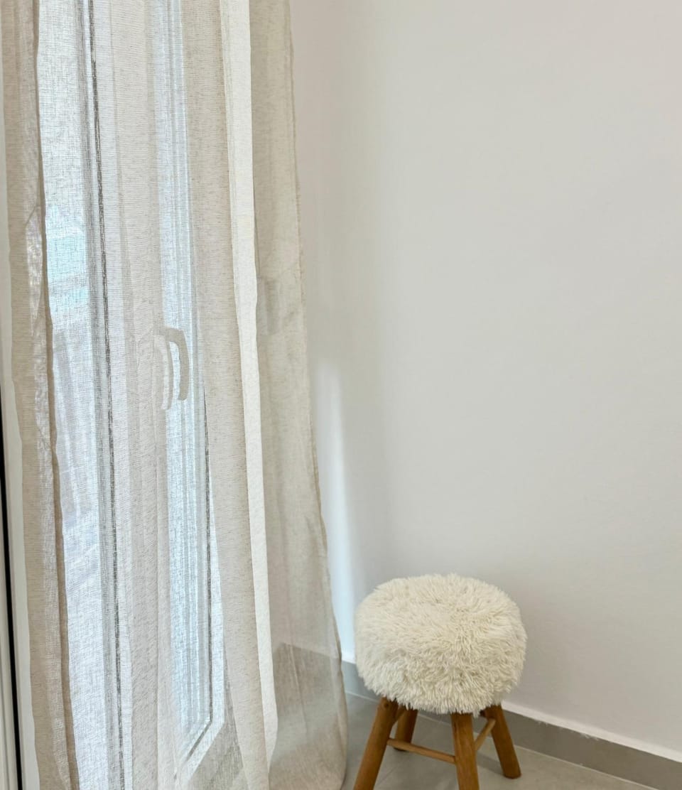 Aegina - Ifigeneia's House Apartment in Argolis, Greece