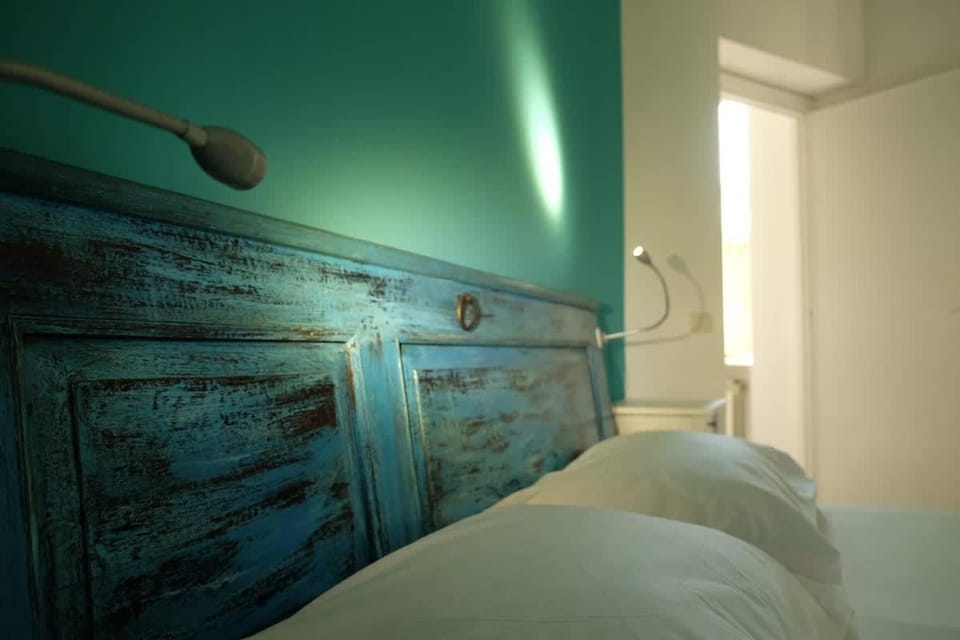 St Peter Clivo 1 by BuddyRent Apartment in Rome