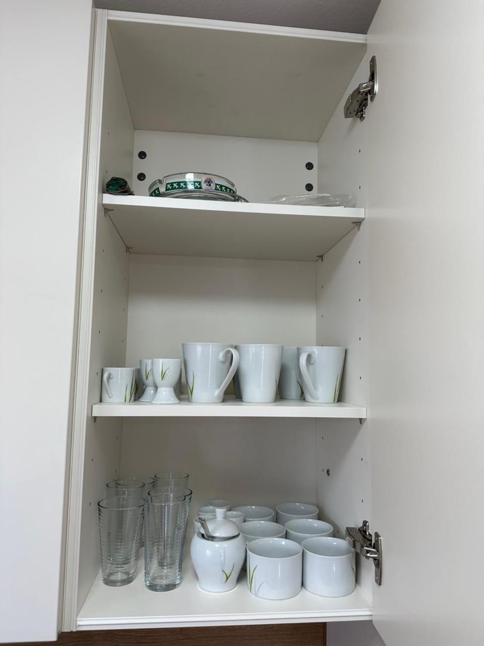Litus Apartment in Primorje-Gorski Kotar County