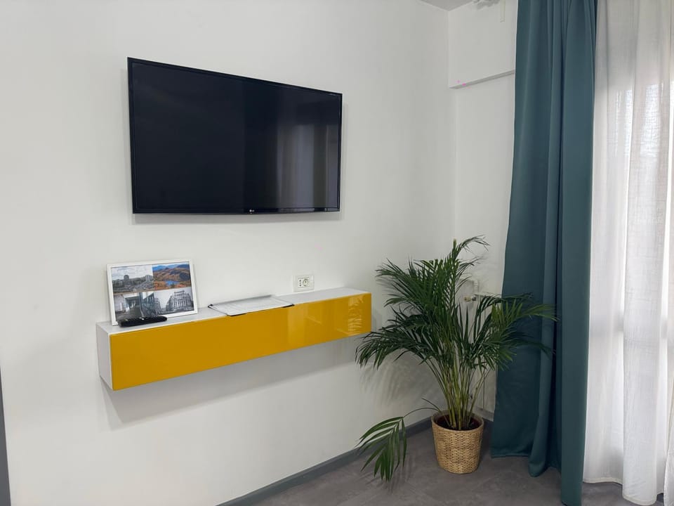 Palace of Parliament VIEW by CHR Luxury Property Apartment in Bucharest