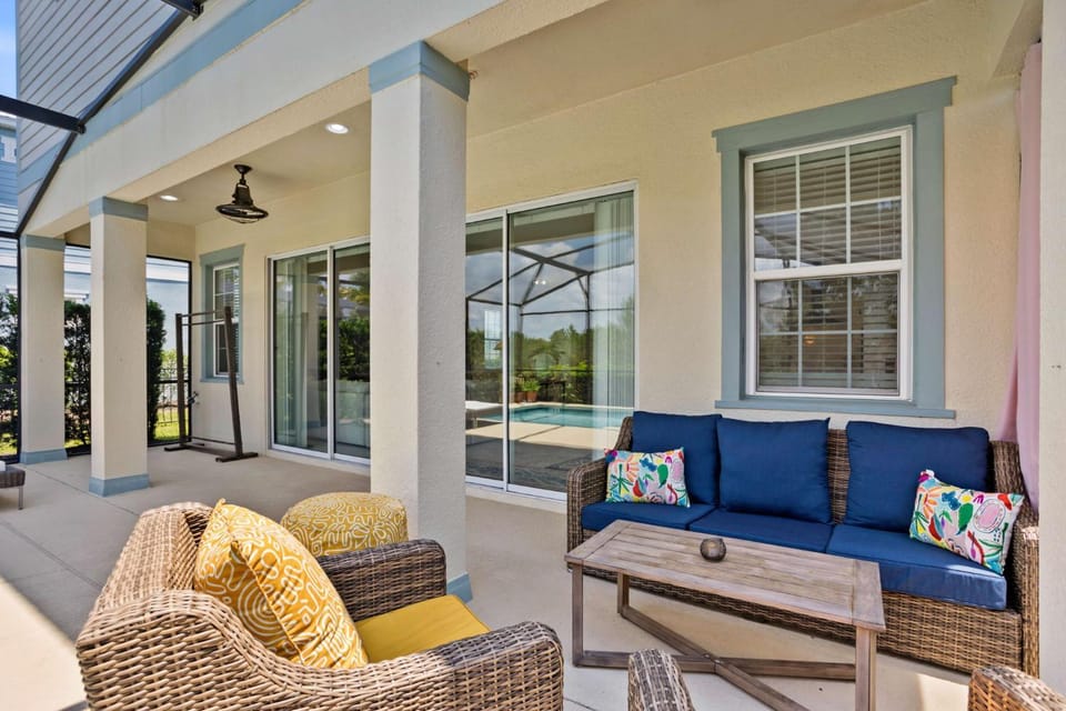Other