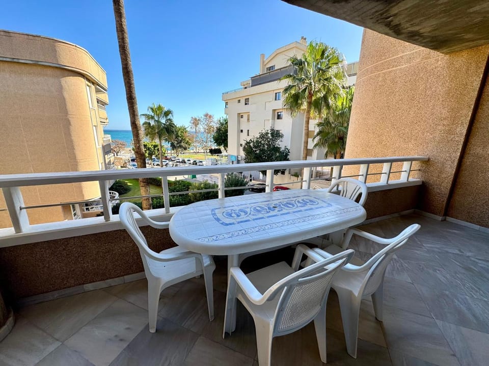 Balcony/Terrace, Balcony/Terrace