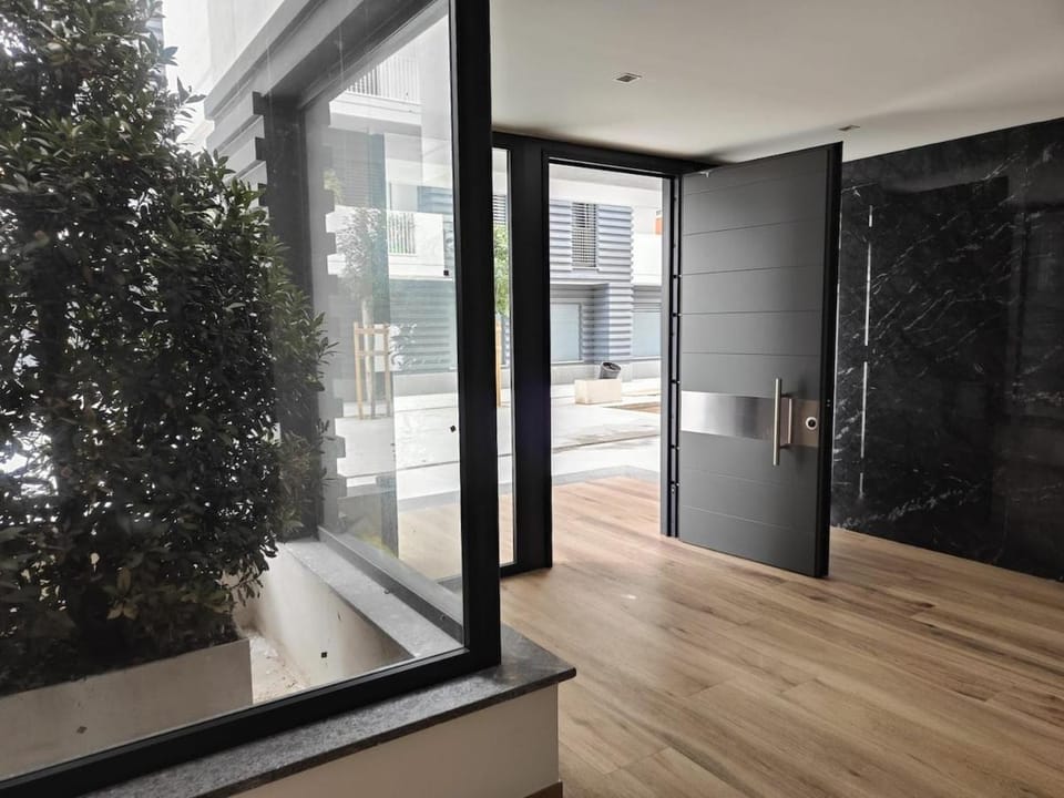 New downtown home Apartment in Nettuno