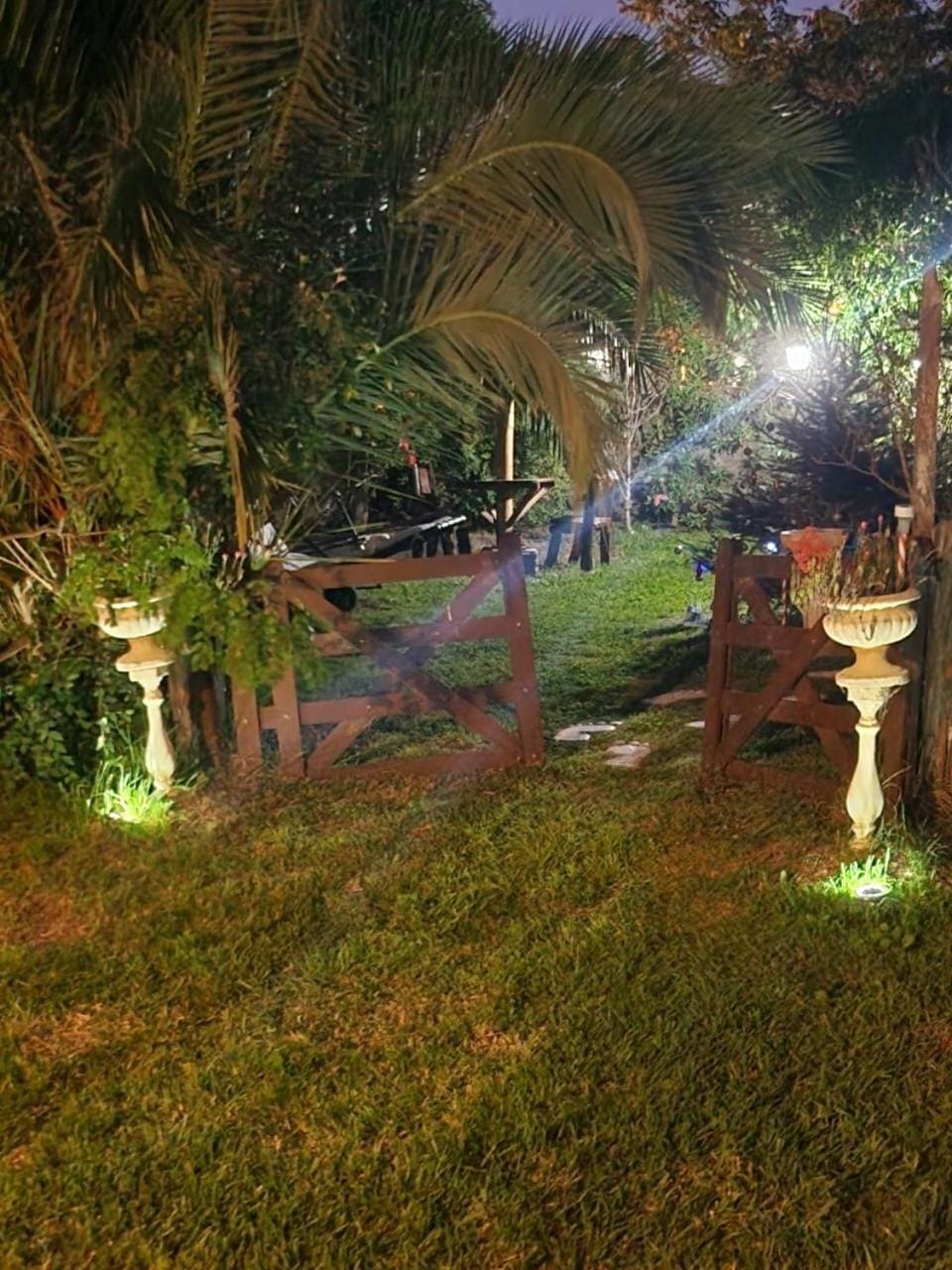 Posada La Pausa - Solo para Adultos Inn in Miramar