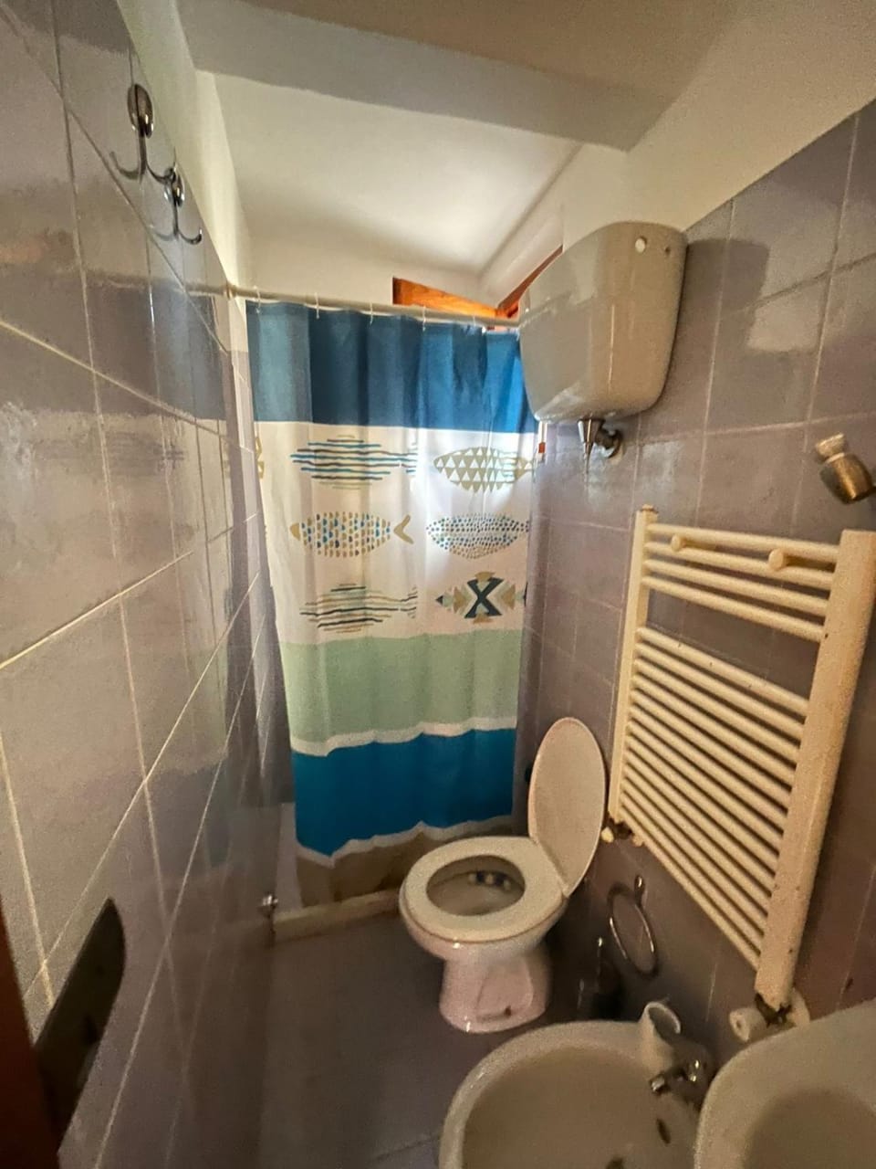 Le Campanelle di Assisi Apartment in Umbria