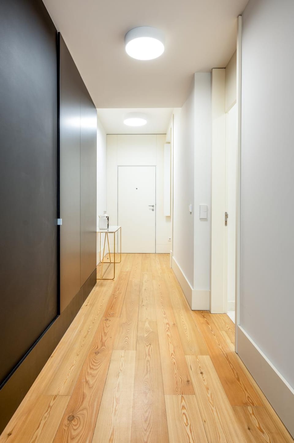 Arco Augusta By The Good Neighbour in Lisbon Apartment in Lisbon