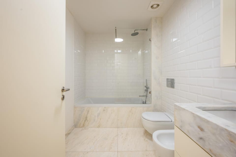 Arco Augusta By The Good Neighbour in Lisbon Apartment in Lisbon
