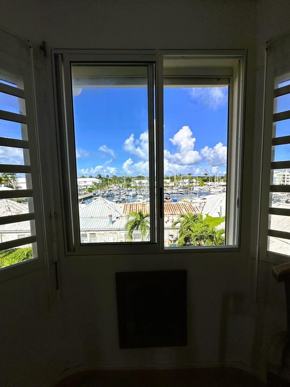 Day, Natural landscape, View (from property/room)