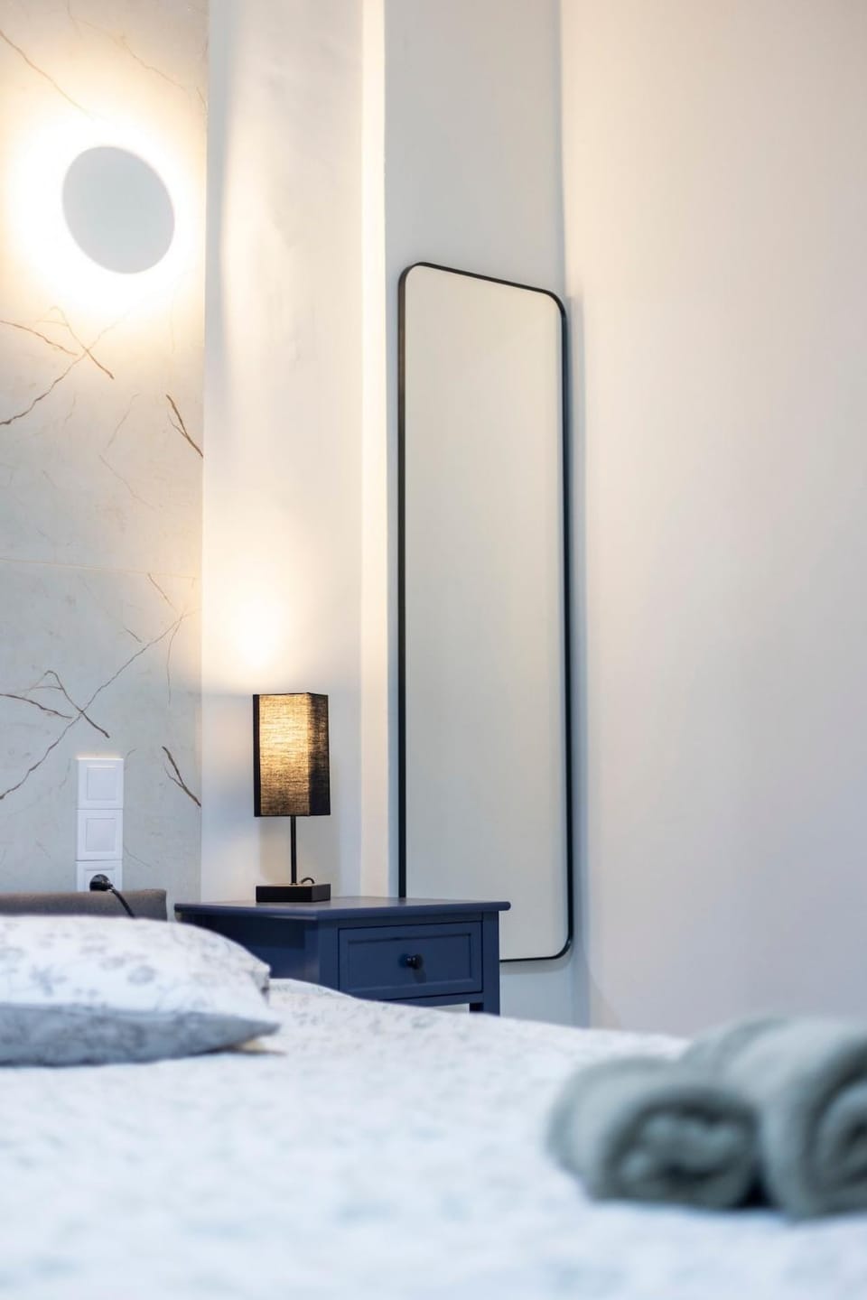 Secret Diamond Trikala Apartment in Trikala
