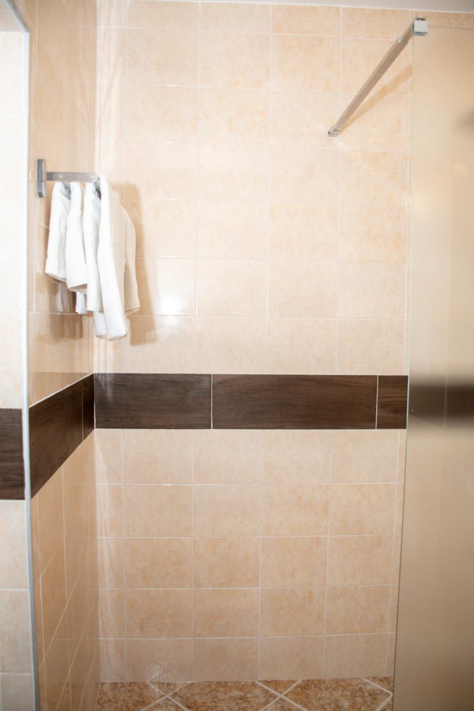 Орбелус Bed and Breakfast in Bansko