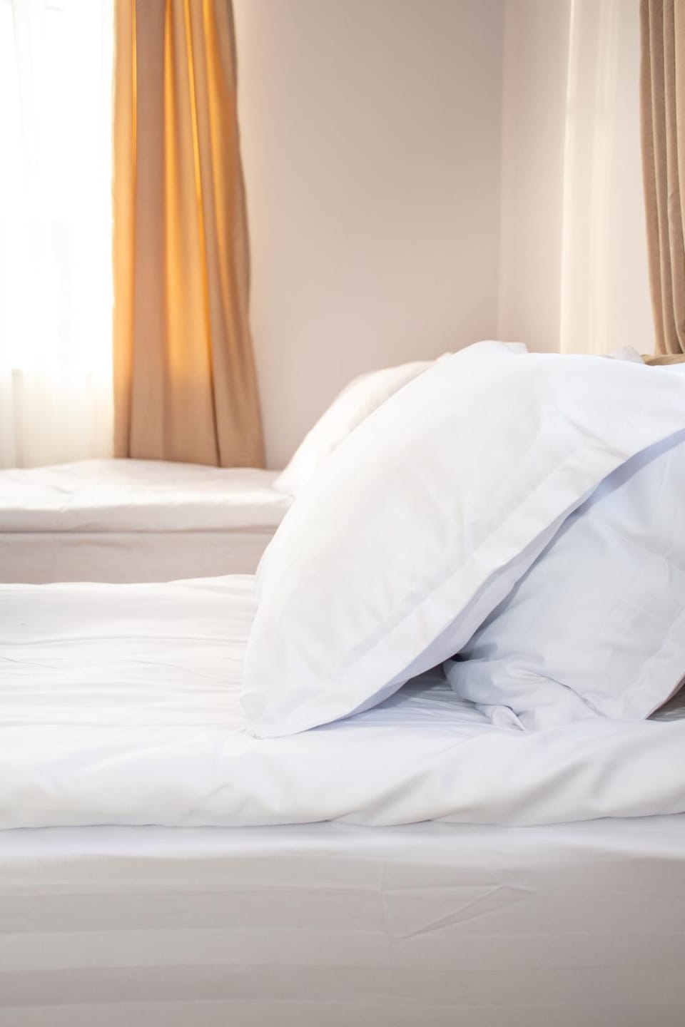 Орбелус Bed and Breakfast in Bansko