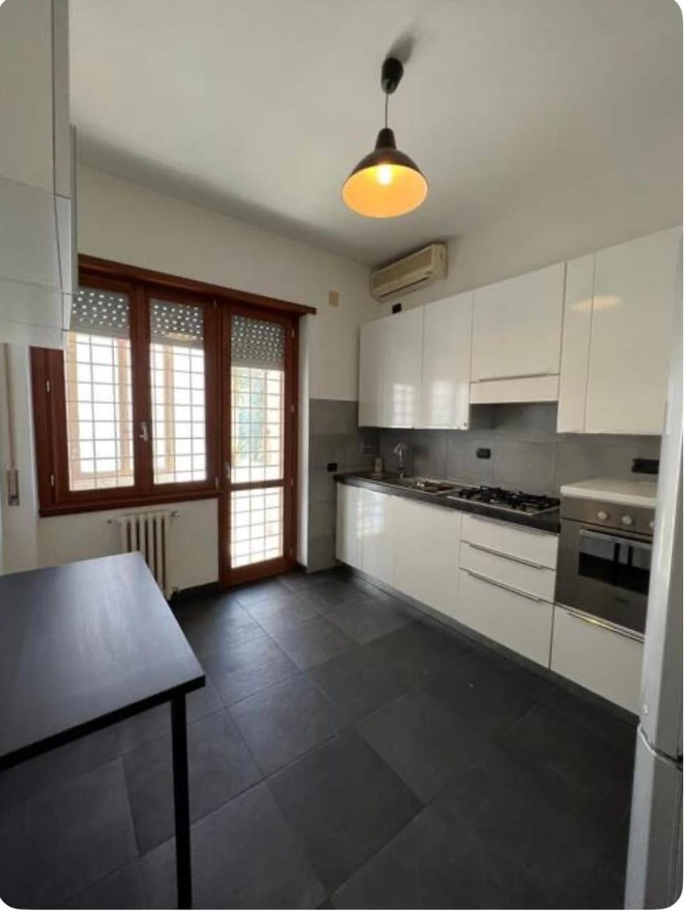 Maison del Forte Boccea 108 Apartment in Rome