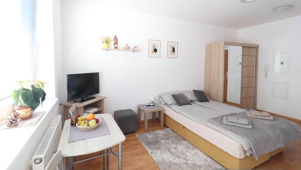 TV and multimedia, Photo of the whole room, wardrobe