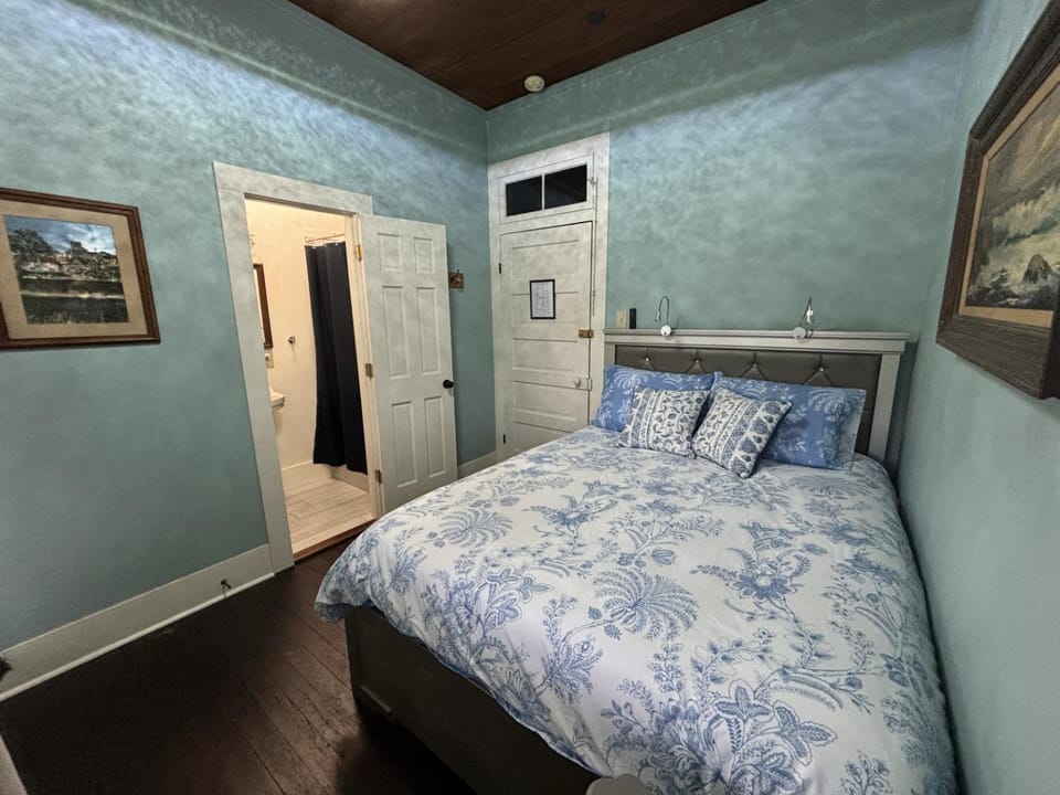 The La Coste City Hotel Hotel in Rio Grande