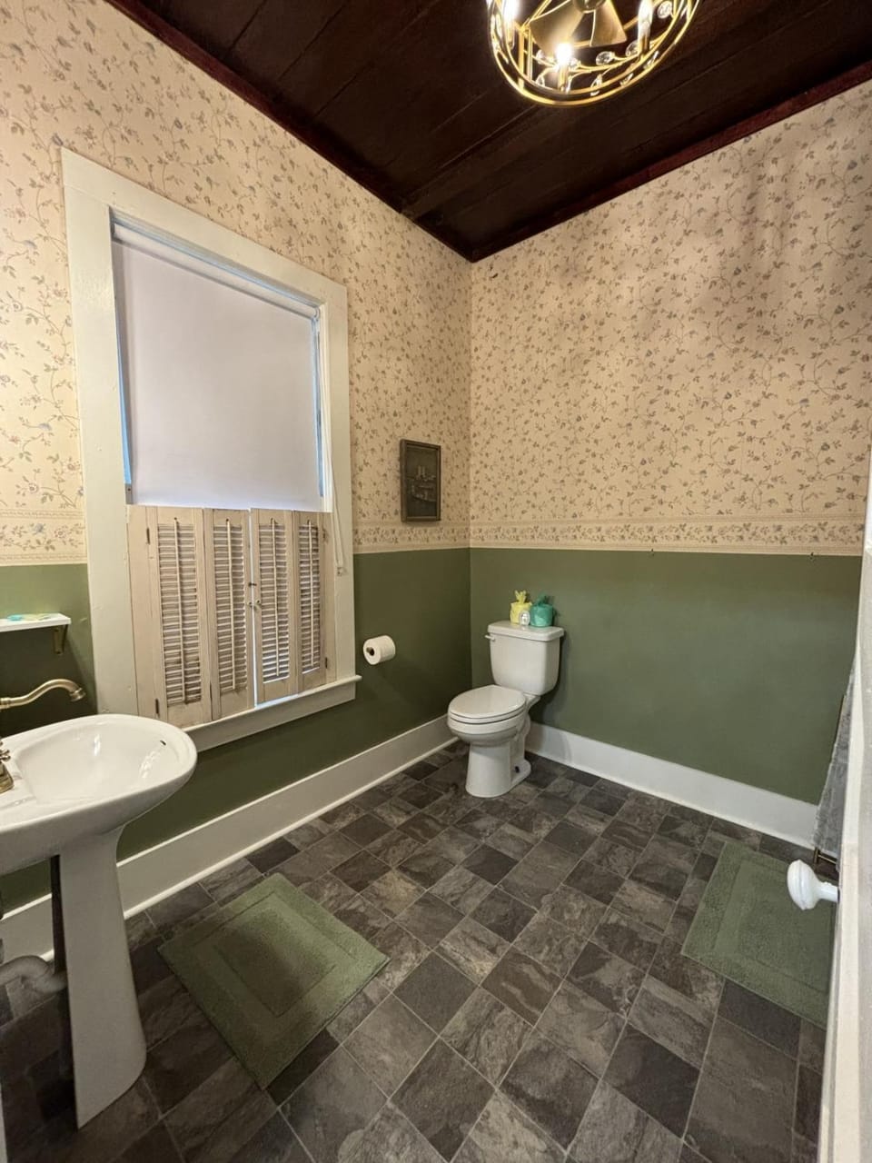 The La Coste City Hotel Hotel in Rio Grande