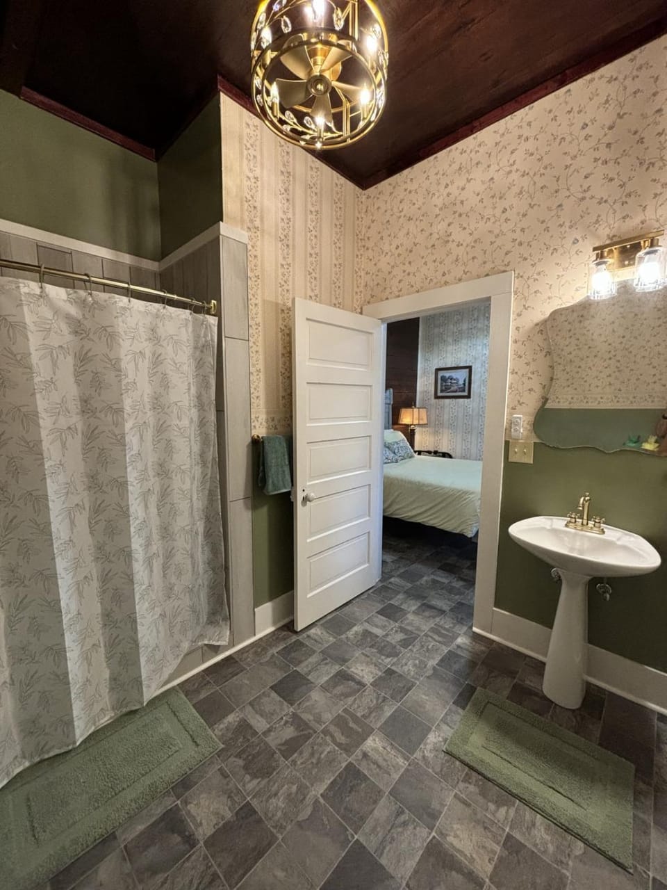 The La Coste City Hotel Hotel in Rio Grande