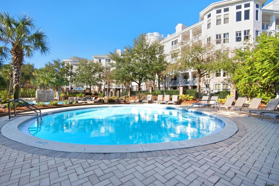 Lasata Grand Sand Dollar House in Miramar Beach
