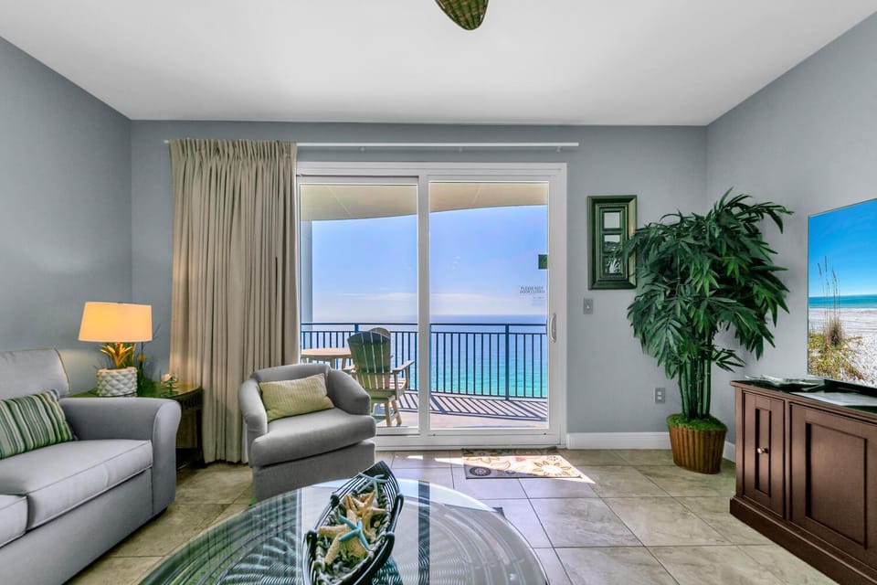 Sterling Breeze 1903 House in Panama City Beach