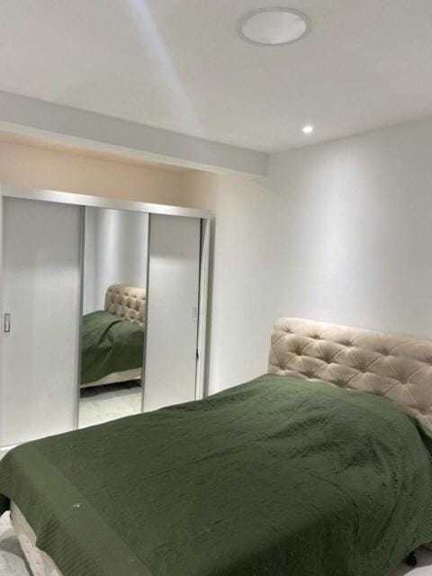 Casa 2 quartos Barra da Tijuca Ilha da Gigoia Villa in Rio de Janeiro