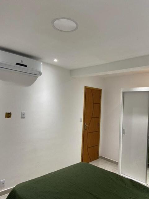 Casa 2 quartos Barra da Tijuca Ilha da Gigoia Villa in Rio de Janeiro