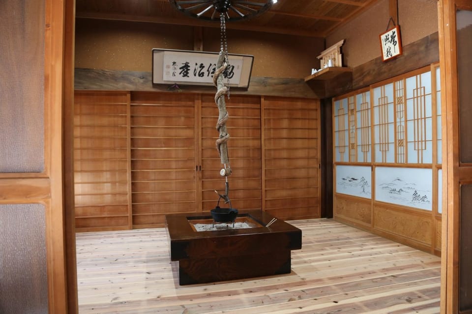 Nagomiso - Vacation STAY 42780v House in Japan