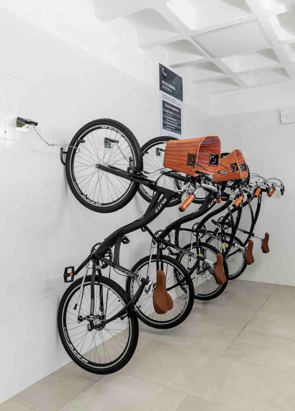 Cycling
