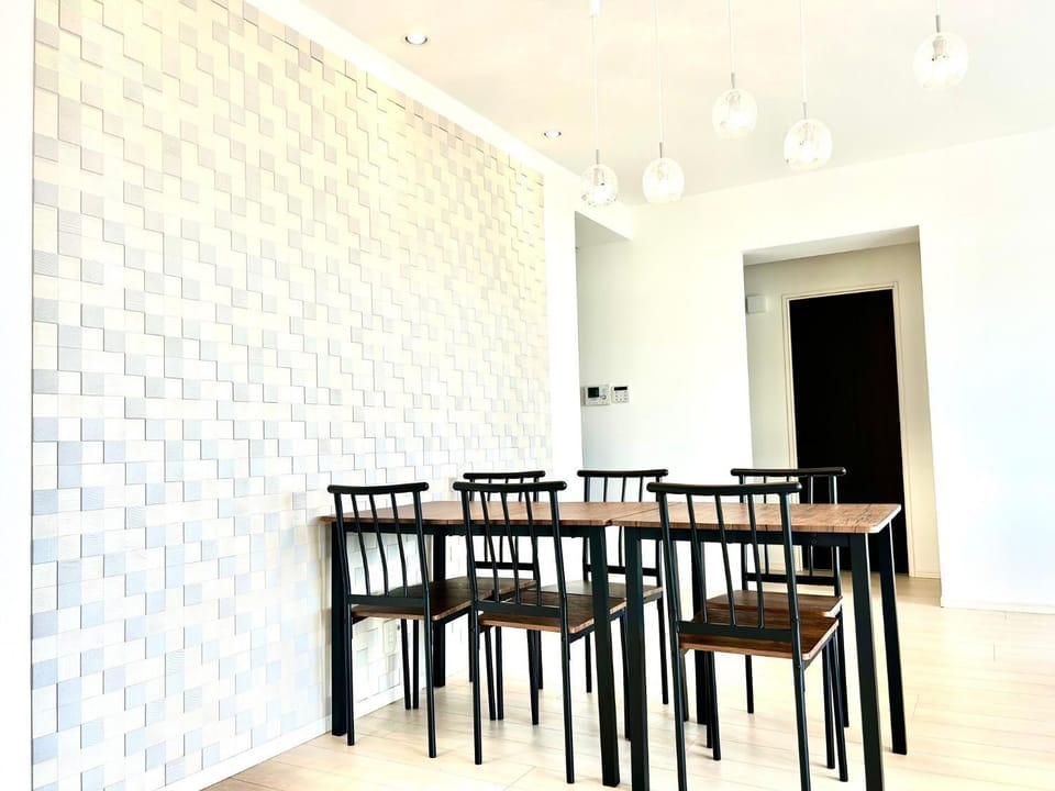 LaLa Court Seaside YAGAJI - Vacation STAY 18285 Apartment in Okinawa Prefecture