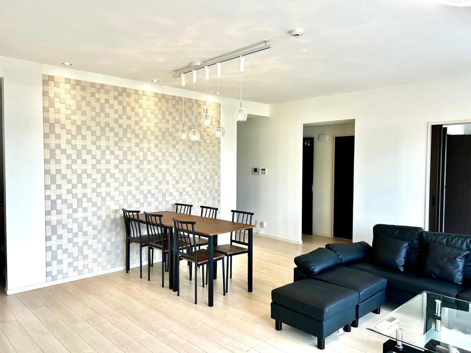 LaLa Court Seaside YAGAJI - Vacation STAY 18285 Apartment in Okinawa Prefecture