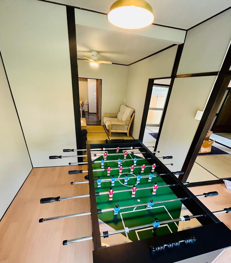 Takemi no Yado - Vacation STAY 97130v House in Japan