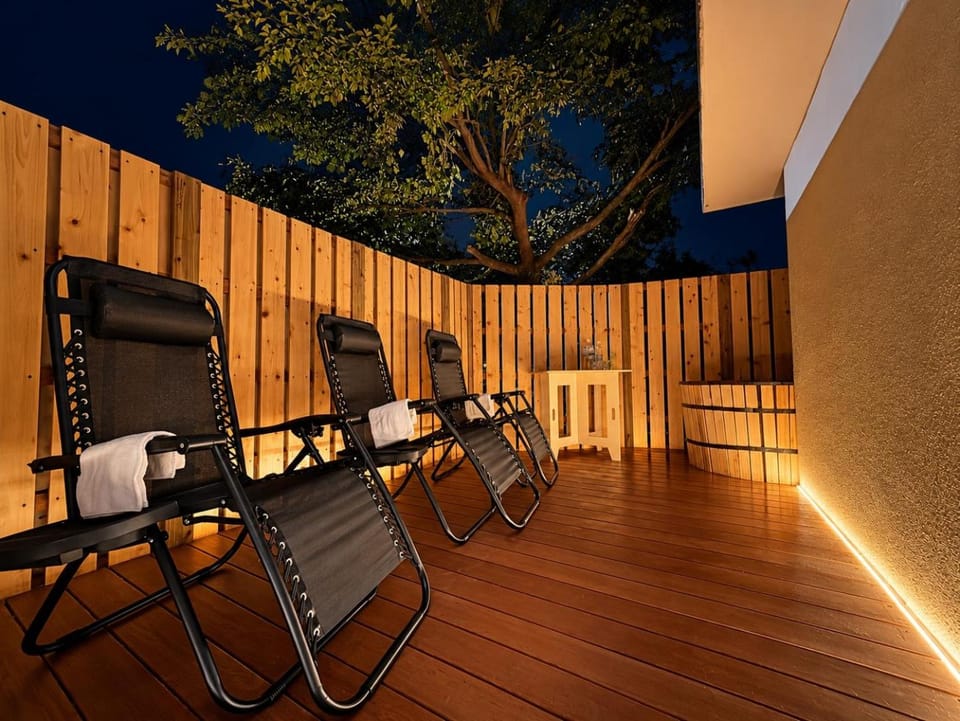 Takemi no Yado - Vacation STAY 97130v House in Japan