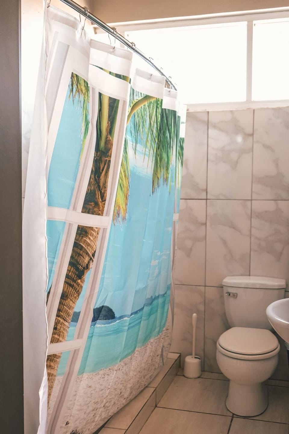 Las Alturas Loft 301 Apartment in Borinquen